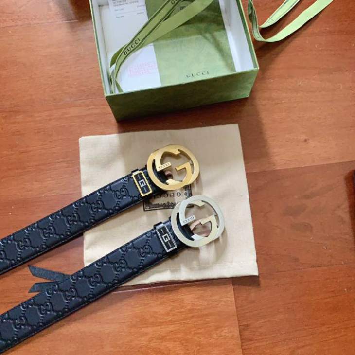 Picture of Gucci Belts _SKUfw172864832fw